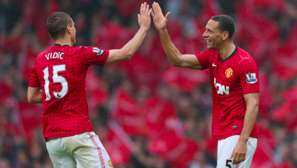 球队不仅能 球队不仅能