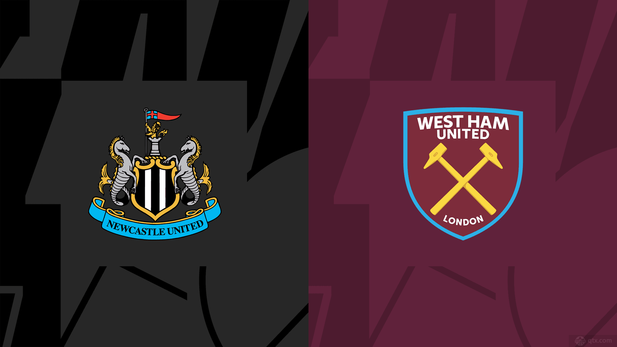 球队已经具 球队已经具