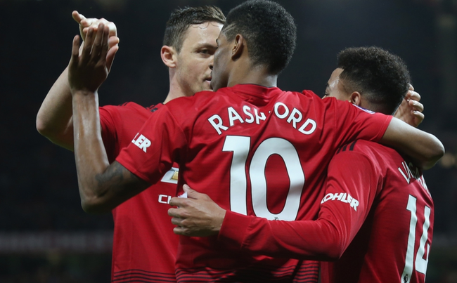 过媒体表态 过媒体表态