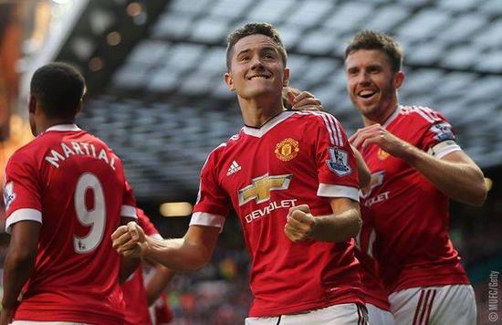 球员高薪表 球员高薪表