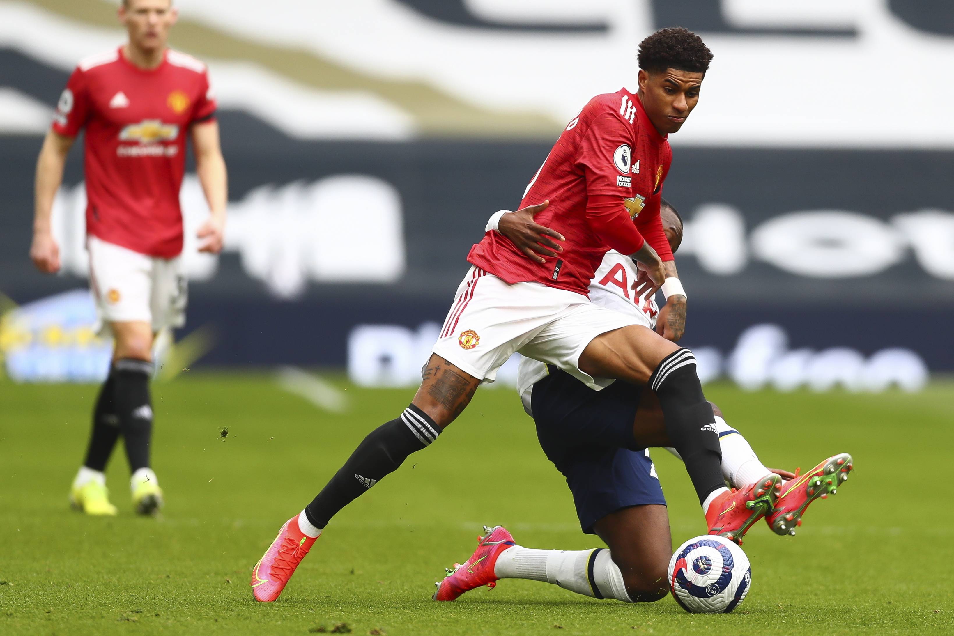 关键词巧妙 关键词巧妙